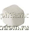 Atlas Concorde Mark White Spigolo A.E. Спецэлемент 0,8х0,8 см