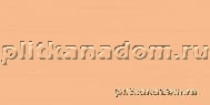 Rako Easy WATMB065 Orange Настенная плитка 20х40 см
