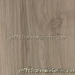 Atlas Concorde Etic Rovere Grigio Bottone Вставка 7x7 см