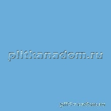 Rako Color One WAA1N541 Настенная плитка 20x20 см