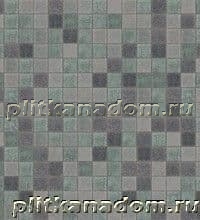 Trend Смеси Smoky Мозаика 31,6x31,6 (2х2) см