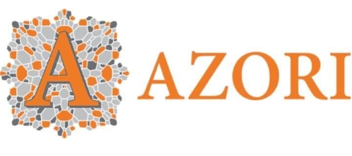 7.12.2011 г. – Очередное снижение цен на российскую плитку Азори (Azori)