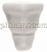 Adex Ocean ADOC5070 Angulo Exterior Cornisa Surf Gray Угол к карнизу 3х3 см