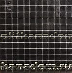 Vidrepur Colors Мозаика № 900 (на сцепке) 31,7х39,6