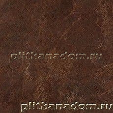 Atlas Concorde Russia Force 610090001629 Fancy Bottone Lap Вставка 7,2x7,2 см