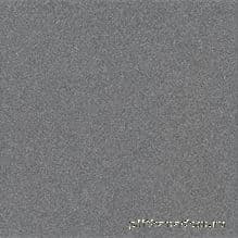 Rako Taurus Granit TTP12065 Antracit Спецэлемент 10x10 см