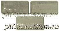 Architeza Ice Cube Grigio_2,3x4,8 Стеклянная мозаика 29,8х32,5 (кубик 2,3x4,8) см