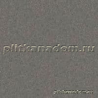 Rako Taurus Granit TSPEM067 Tibet Плинтус 20x9 см