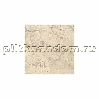 Atlas Concorde Aix Blanc Corner A.E. (A0IB) Глазурованная керамическая плитка 1,4х1,4 см
