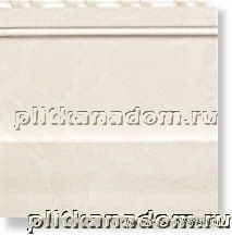 Atlas Concorde Marvel Champagne Base Lesena Декор 20x20 см