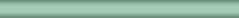 Карандаш матовый зеленый149 20х1,5 см
