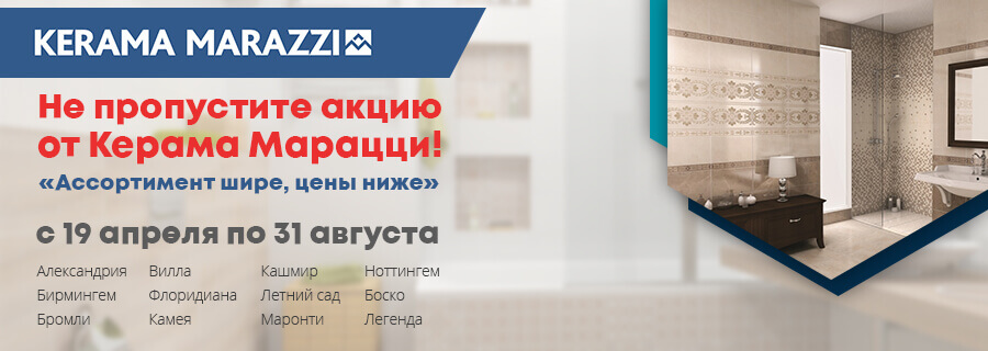 1213123.jpg 1213123.jpg