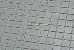 Irida Gamma 20.105(2) Мозаика 2х2 32,7х32,7 см