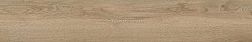 Artkera Group Naturalwood GP20120NAT11 Nut Керамогранит 20х120 см