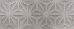 Vives Kent Minety Gris Настенная плитка 25x75 см