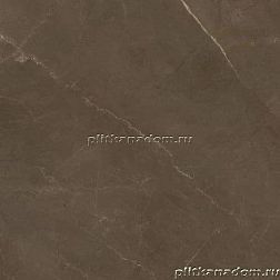 Kerranova Marble Trend Pulpis K-1002-MR-S1 Керамогранит 60x60 см