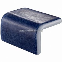 Ezarri Corner 03-D Safe Уголок 3,3х5х2,5 см