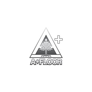 A+Floor