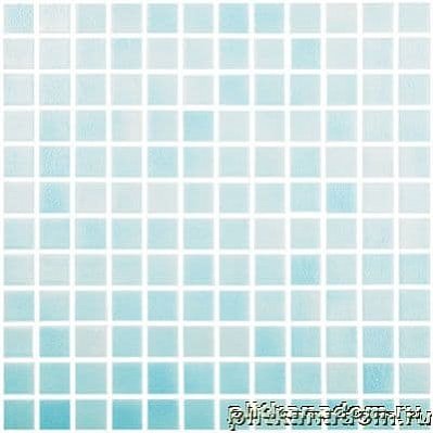 Vidrepur Colors Мозаика № 510 (на бумаге) 31,7х31,7