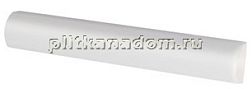 Equipe Metro 21043 Torello Rosso Бордюр 2x20 см