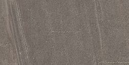 Estima Gabbro GB 03 Anthracite Неполированный Керамогранит 60х120 см