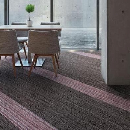 World Woven 880