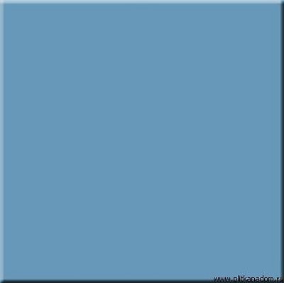 Estima Rainbow RW-09 Dark Blue Неполированный Керамогранит 60х60 см
