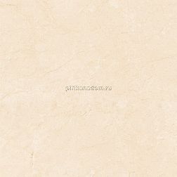 Flavour Granito Marfil Crema Glossy Бежевый Полированный Керамогранит 60x60 см