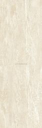 Eurotile Lia 135 Бежевая Глянцевая Настенная плитка 29,5х89,5 см