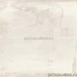 Imola Tube 6120wrm Керамогранит 120х120 см