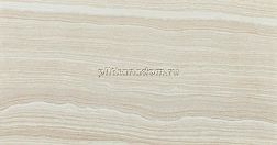 Tau Ceramica Tabriz Crema Rev. Настенная плитка 30,3х60,5 см