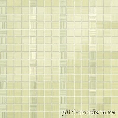 Fap Ceramiche Pura Linfa Mosaico Мозаика 30,5x30,5