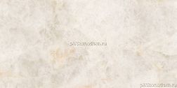 Colorker Kristalus Cream Polished Керамогранит 60x120 см