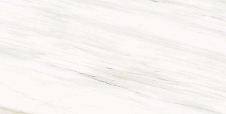 Majorca Tiffany Dolomiti Bianco Белый Full Lappato Керамогранит 60x120 см 6