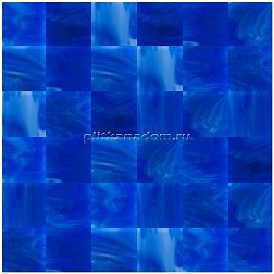 Architeza Romantic Сolors RC_0228 Мозаика 2х2 32,7х32,7 см