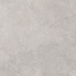 Ceramika-Konskie Tampa Atlantic Grey Rett Серый Матовый Ректифицированный Керамогранит 60x60 см