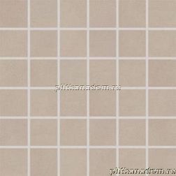 Rako Up WDM05509 Мозаика 30x30 (5x5) см
