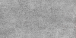 Zerde tile Soho Grey Серый Матовый Керамогранит 60х120 см