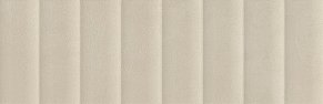 Vives Manhattan Coney-R Sand Бежевый Матовый Керамогранит 32x99 см