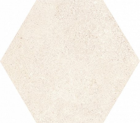 Керама Марацци Лафайет 24009 Настенная плитка 20х23,1 см