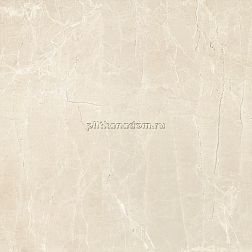 Гранитея G362 Uvildy Beige MR Керамогранит 60х60 см