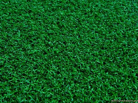 Искусственная трава Golf Rib 12 mm