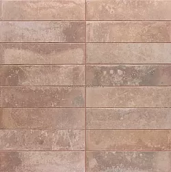 Mainzu Керамогранит Argile Rose 7,5x30