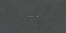 Atlas Concorde Boost Balance Tarmac Velvet Черный Матовый Керамогранит 60x120 см