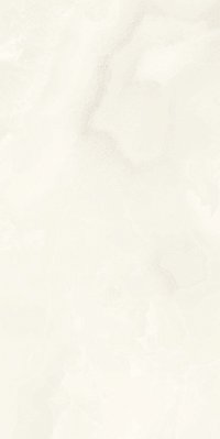 Ariostea Marmi Classici Onice Bianco Extra Lev. Silk Белый Полированный Керамогранит 60х120 см