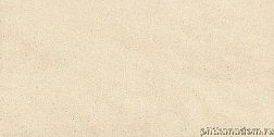 Paradyz Duroteq Bianco Mat. Напольная плитка 29,8х59,8 см