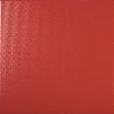 Ceracasa D-Color Red Керамогранит 40,2 x 40,2