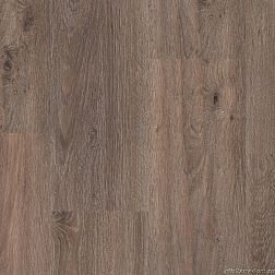 Tarkett Element Click Brownie Oak Полимерные покрытия SPC 1220x200,8x3,85