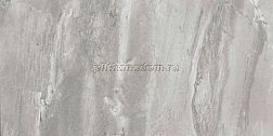 Qua Granite Canyon Grigio Full Lapp Керамогранит 60х120 см
