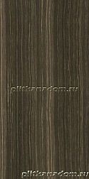 Ariostea Ultra Marmi Eramosa Brown Lucidato Shiny Керамогранит 150x75 см